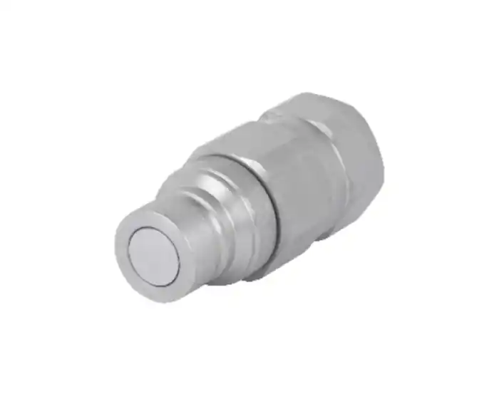INNESTI MASCHIO TENUTA FACCIA PIANA FFH