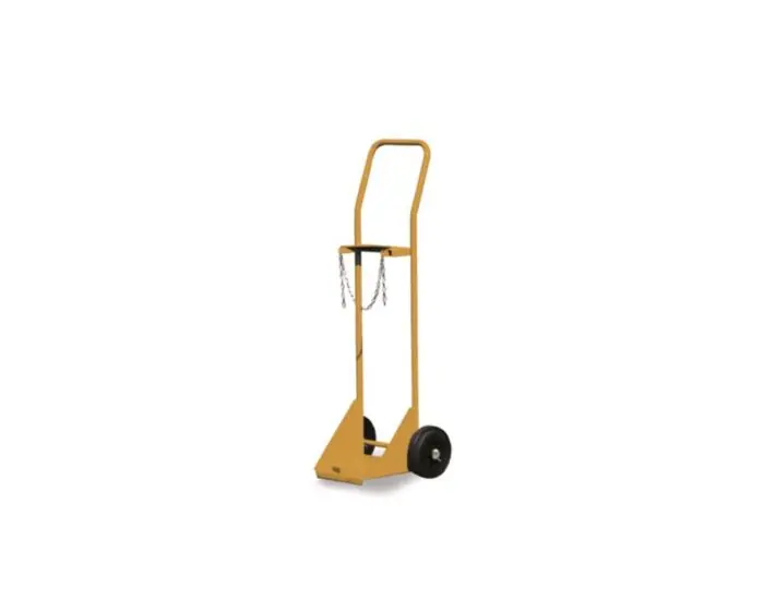 CARRELLO BOMBOLE MONO 40