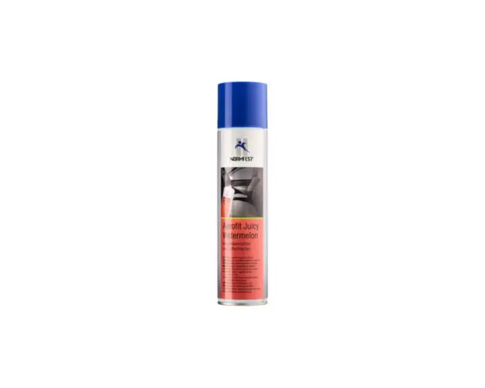 IONIZZATORE ANGURIA 400ML