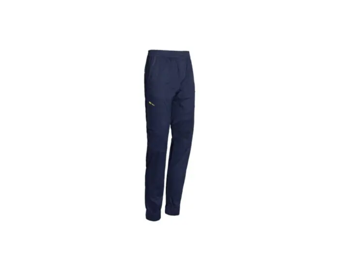 PANTALONI PEAKY