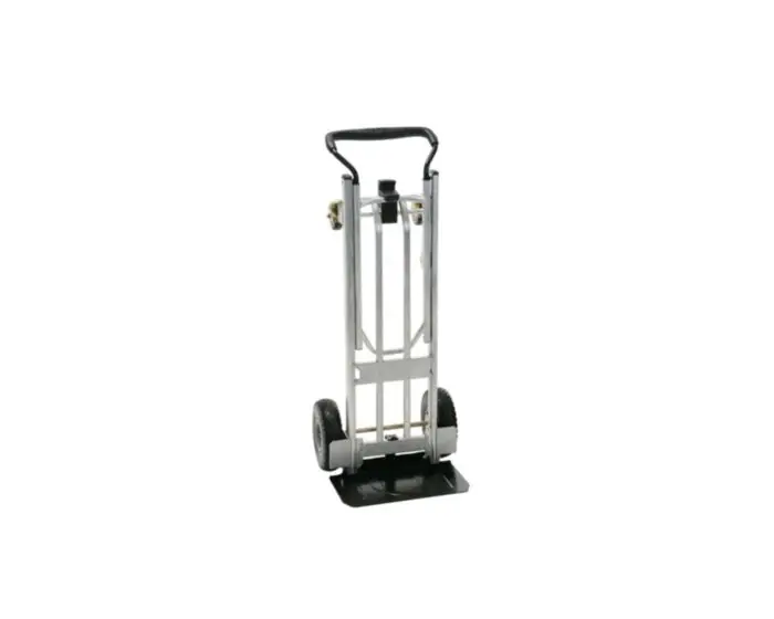 CARRELLO MAC3