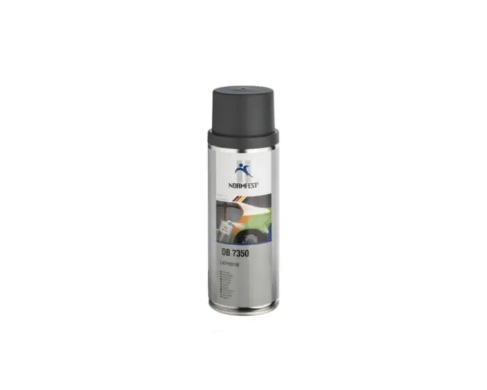 VERNICE DB7350 GRIGIO 400ML
