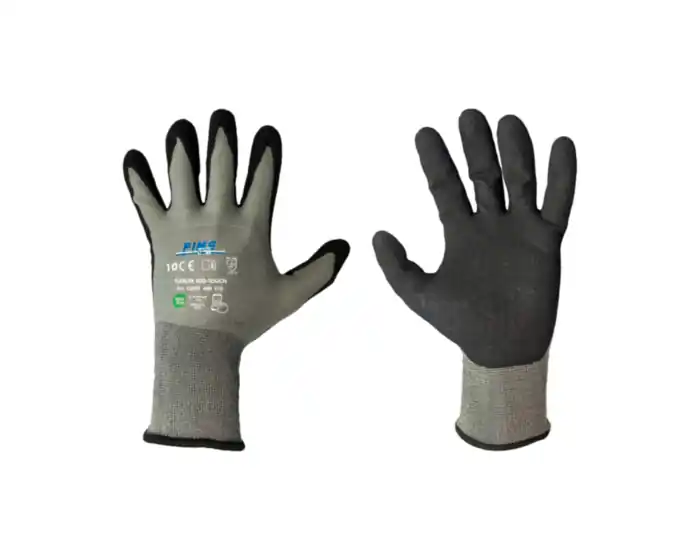 GUANT.FLEXLITE ECO-TOUCH TG.11