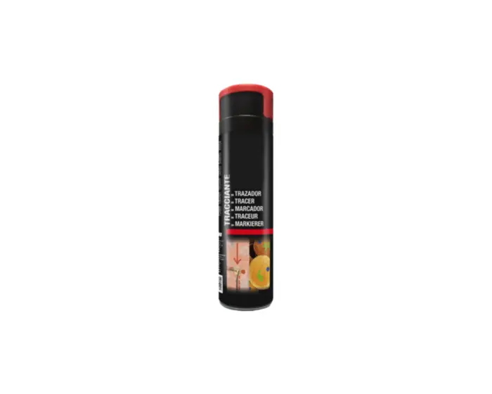 SPRAY P/MARCATURA BLU 500ml