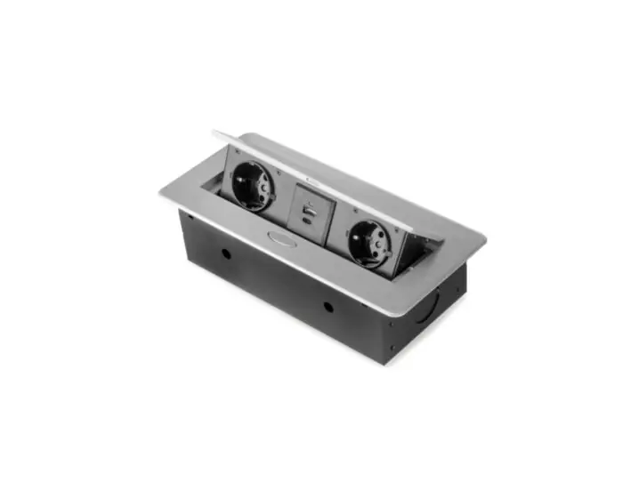 MULTIP. ATOM 26LITE UE BI