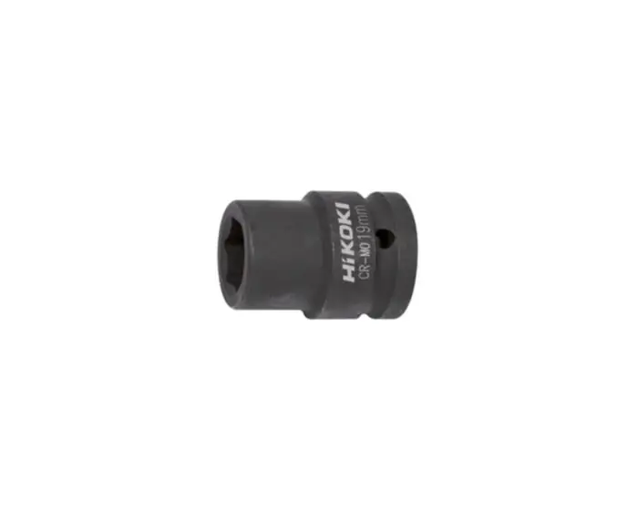BUSSOLE ESAGONALI ATTACO QUADRO 3/4