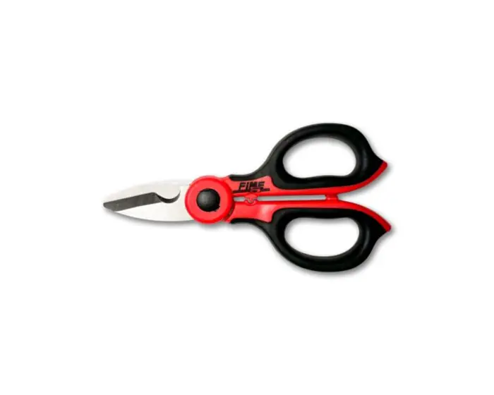 FORBICI ELETTRICISTA FIME TOP