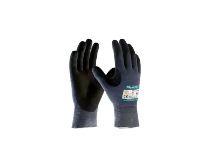 GUANTI MAXICUT ULTRA CUT 5 TG.9