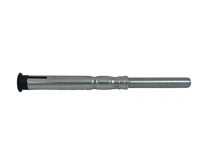 BUSSOLE THERMOISO PLUS