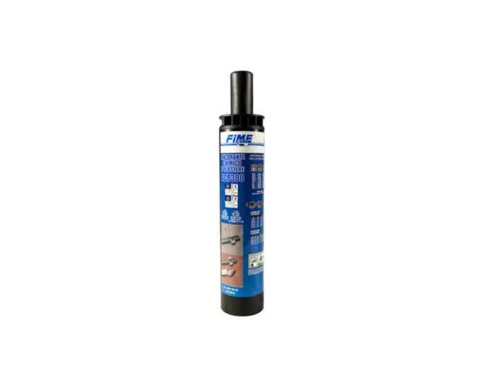 ANCORANTE CHIMICO ACP300