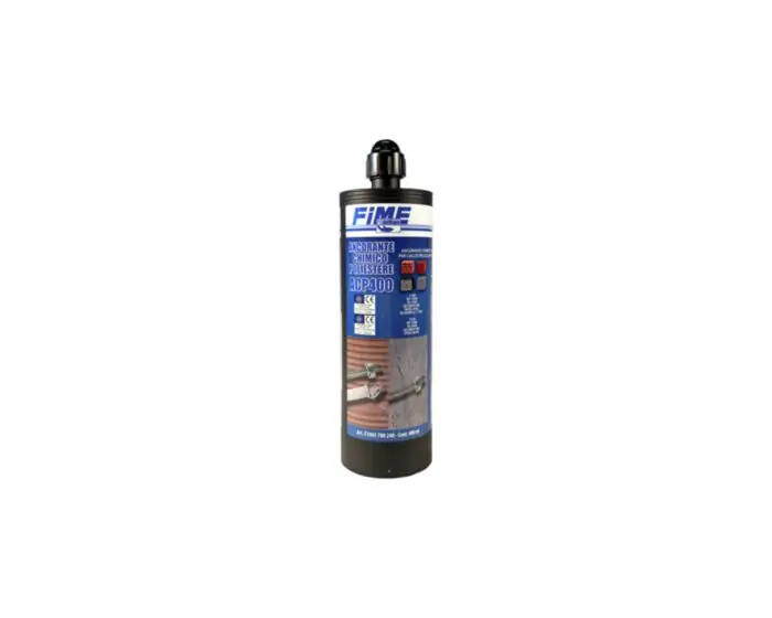 ANCORANTE CHIMICO ACP400