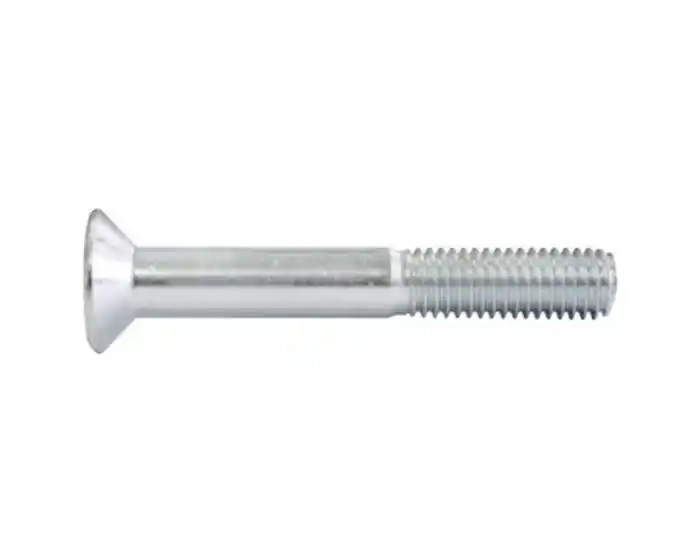 KK V.TPSEI 8.8 10642 4X 10ZB