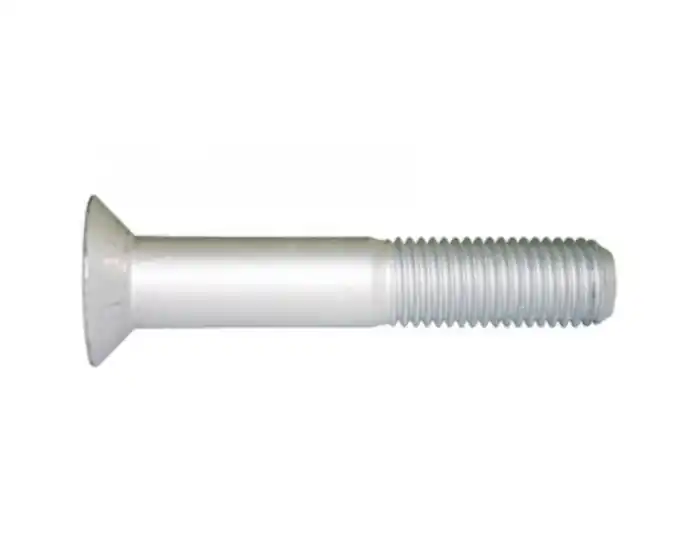 KK V.TPSEI 8.8 10642 10X25FLZ