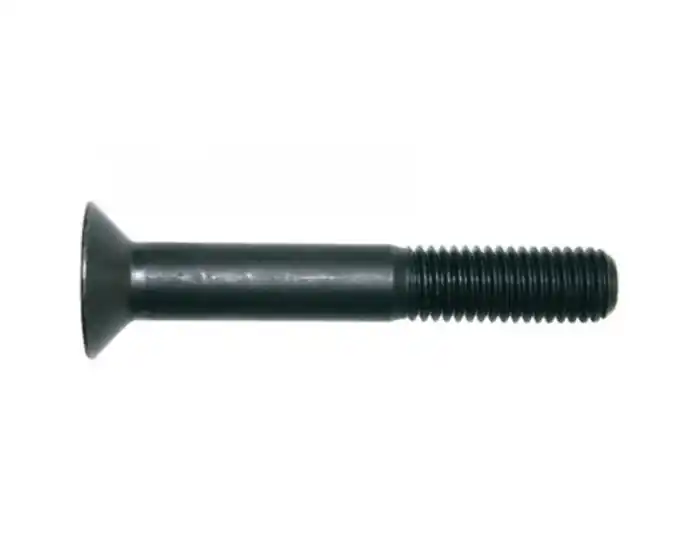 KK V.TPSEI10.9 10642 16X65GR