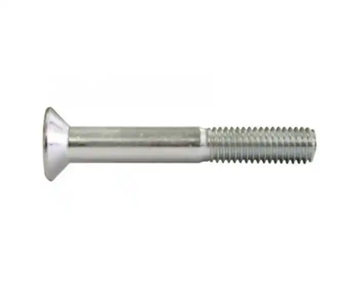 KK V.TPSEI INOX A2 7991 5X 60