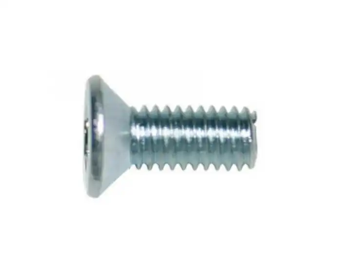 KK TPS TX20 8.8 14581 4 X40ZB