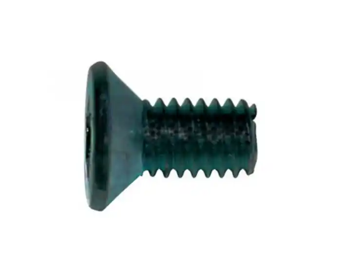 KK V.TPS TX30 10.9 6X16 BR