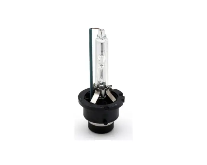 LAMPADA XENON D2S 35W