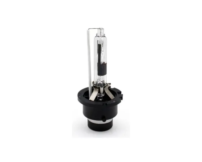 LAMPADA XENON D4R 35W