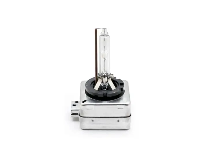 LAMPADA XENON D1S 35W