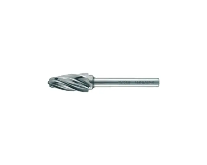KK FRESA CARBURO RBF 10X20MM