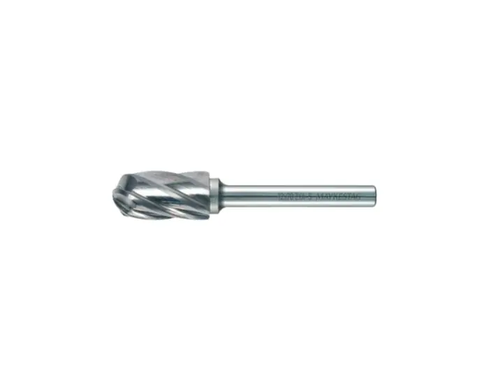 KK FRESA CARBURO WRC 10X20MM