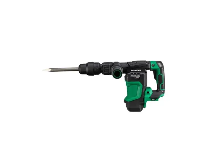DEMOLITORE 36V H3641DA