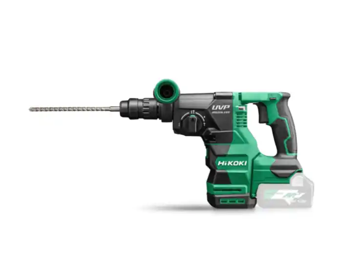 TASSELATORE 36V 2B BSL36A18X