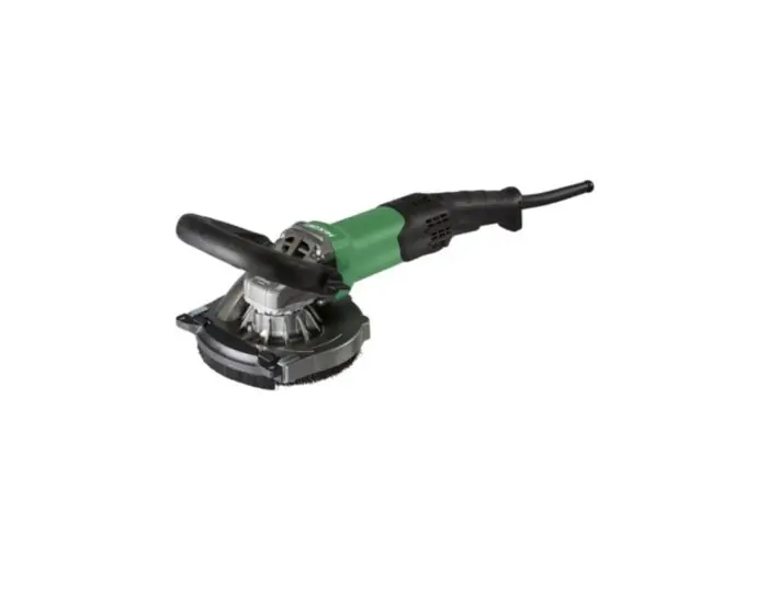 LEVIGATRICE CEMENTO GM13Y