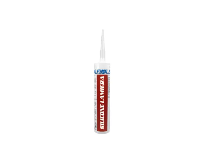 SILIC.LAMIER.GR./ANTRAC.310 ml