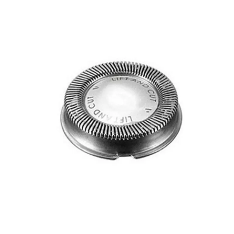 Lama per rasoio Philips CU4