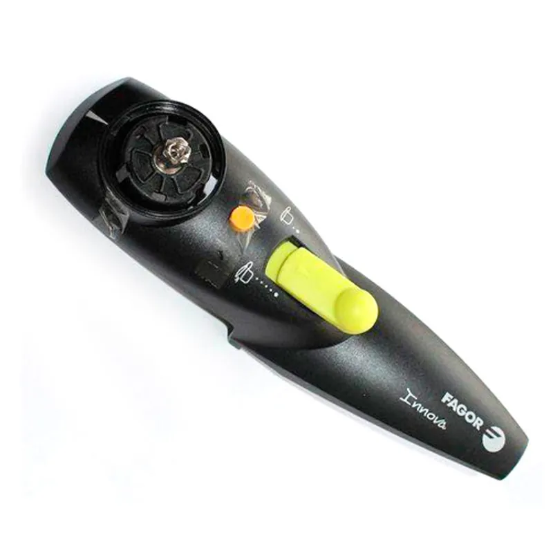Manico per pentola Fagor Innova filettatura fine M18804881
