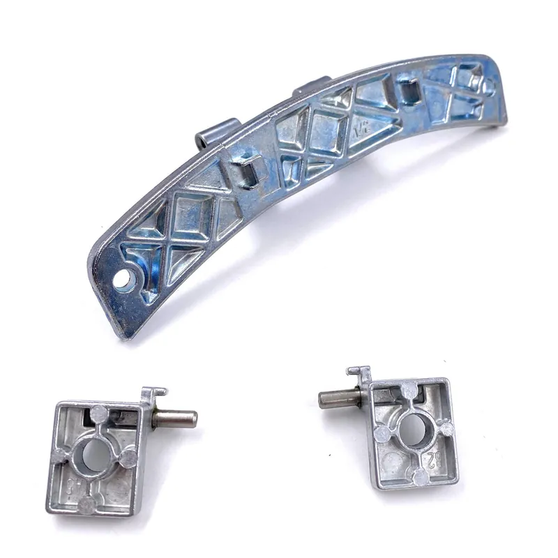 Cerniera per lavatrice Fagor, Edesa L79E001A5