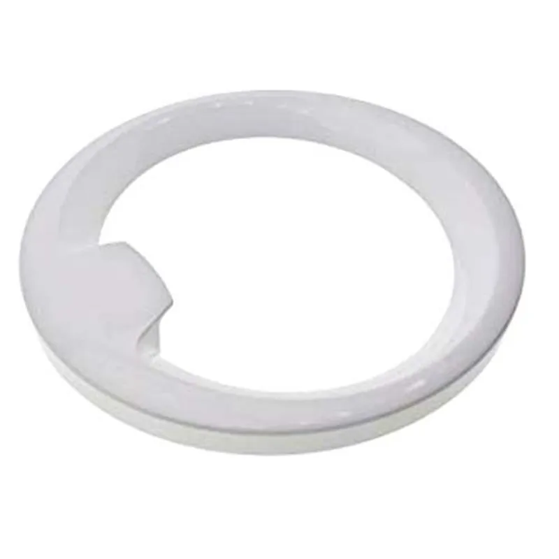 Telaio esterno porta lavatrice Fagor, Edesa L74E001A6