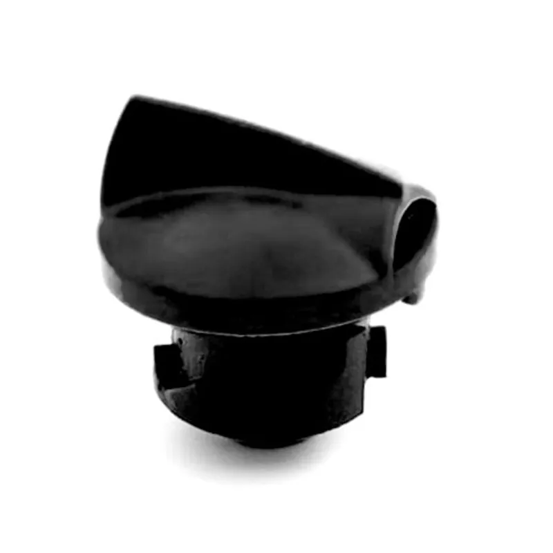 Valvola per pentola a pressione originale Fagor M5P001232