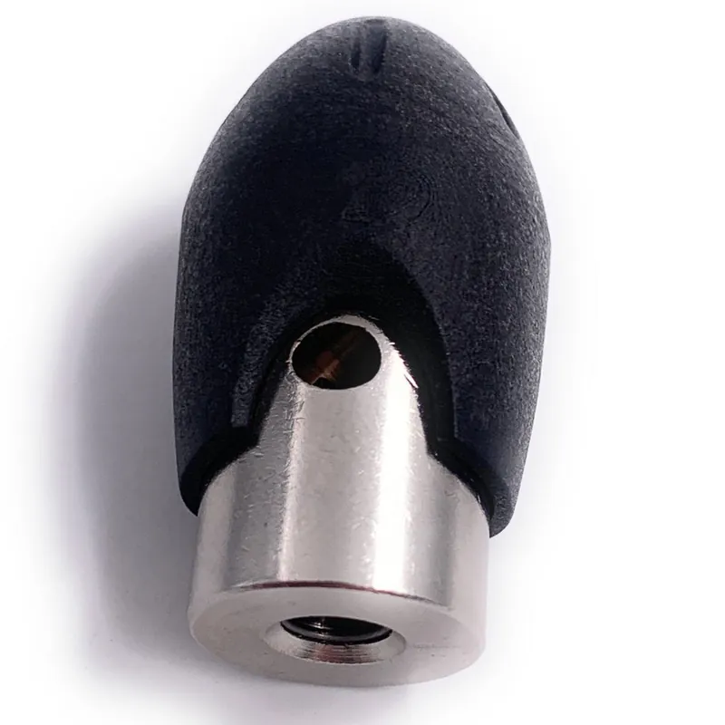 Valvola rotante per pentola Fagor Splendid M5O001017