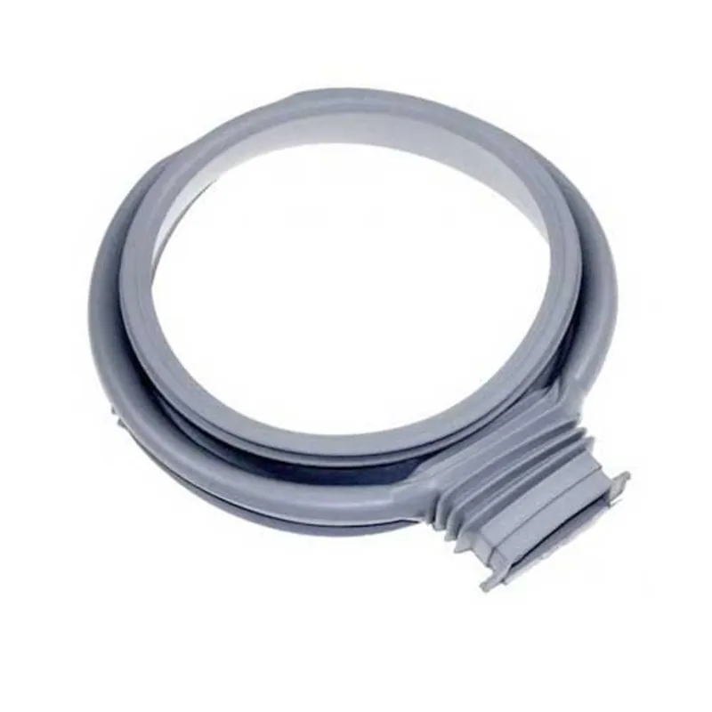 Gomma per sportello lavatrice Fagor Edesa Aspes L21B010C6