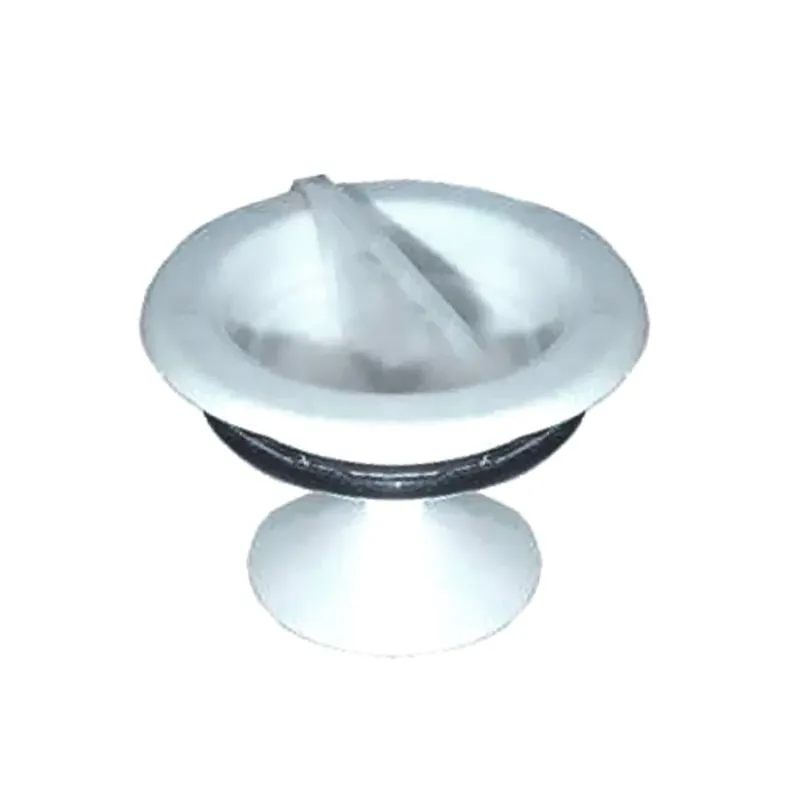 Filtro per lavatrice Balay, Superser, Crolls, Lynx 8211-8700.