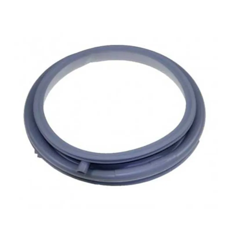 Gomma sportello lavatrice Fagor, Edesa 6 kg L21B013C0 CON FORO