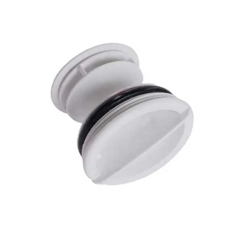 Filtro lavatrice Balay, Bosch, Crolls, Lynx, Superser 00094151