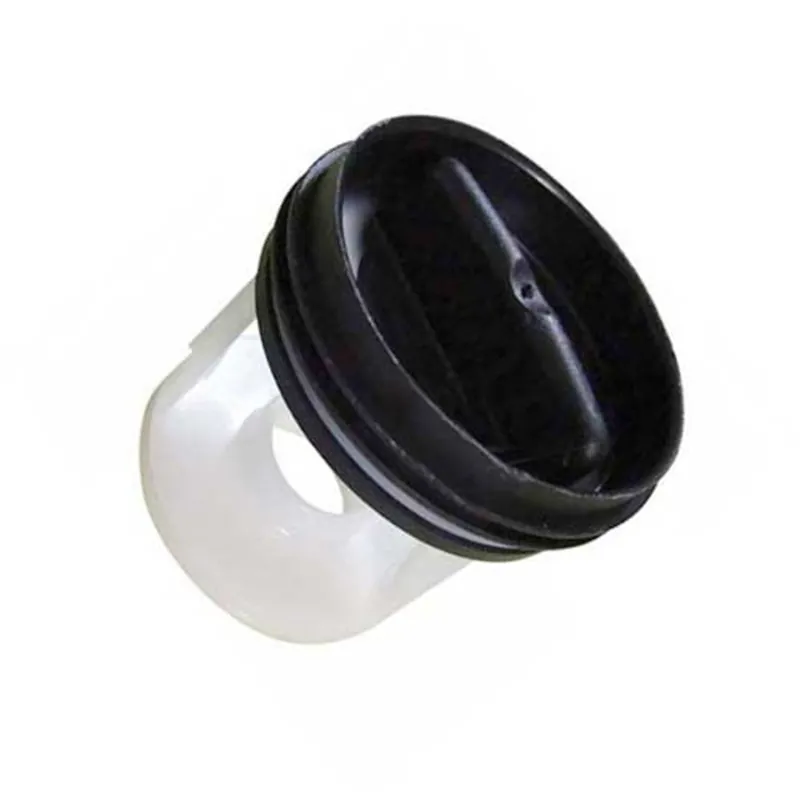 Filtro lavatrice Balay, Lynx, Bosch, Siemens 00151409