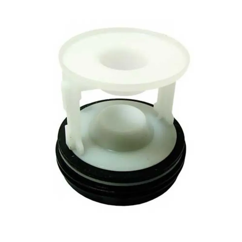 Filtro lavatrice Balay, Lynx, Bosch, Siemens 00172339