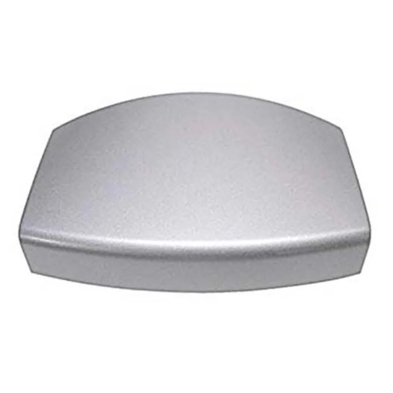 Maniglia chiusura porta lavatrice Aeg, Electrolux 1108254135