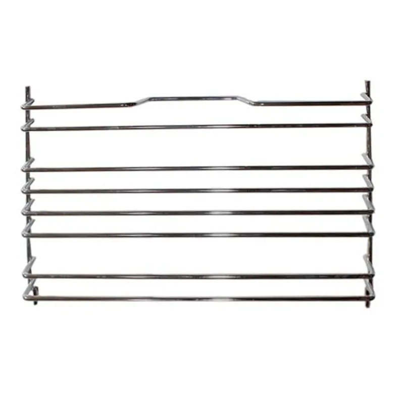 Supporto laterale Teka per teglie forno 83115011