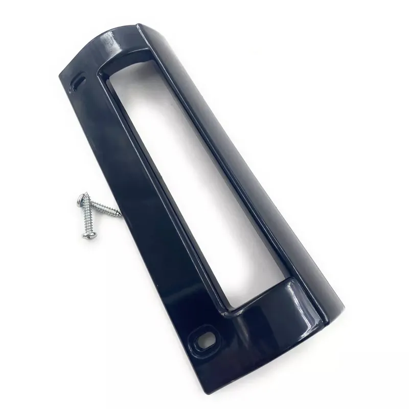 Maniglia per porta frigorifero Balay, Lynx, Bosch 00094459