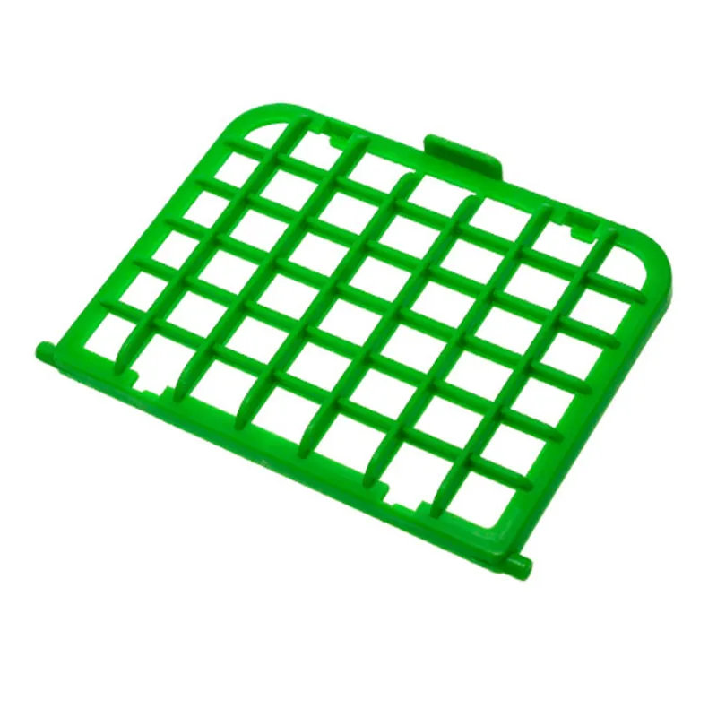 Griglia filtro per aspirapolvere Rowenta Compacting e City Space RS-RT9660