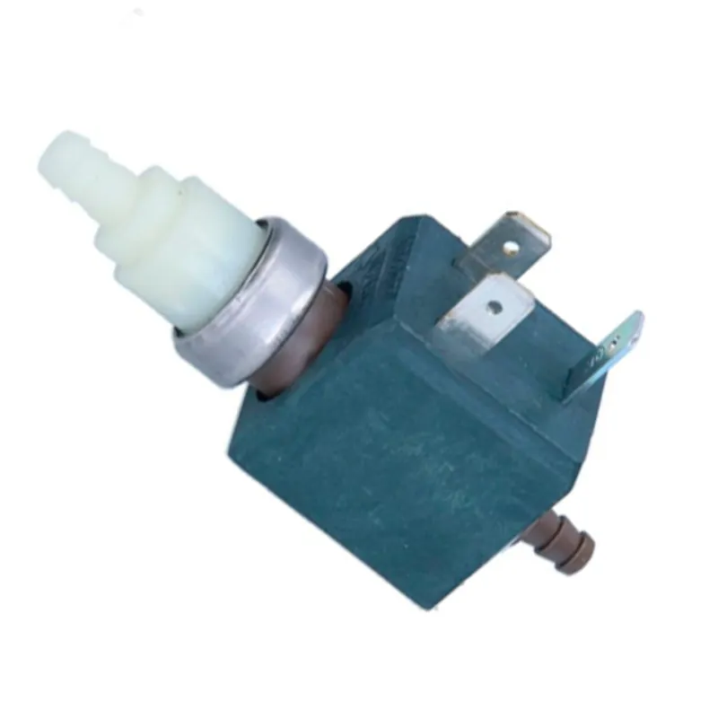 Polti bomba plancha impulsione Forever 400 - 600 M0004992
