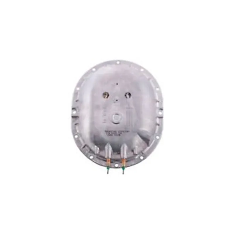 Polti Vaporella Special corpo inferiore caldaia (include guarnizione) SLS00448