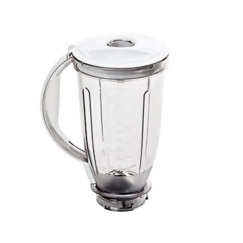 Bicchiere frullatore Bosch 00641667