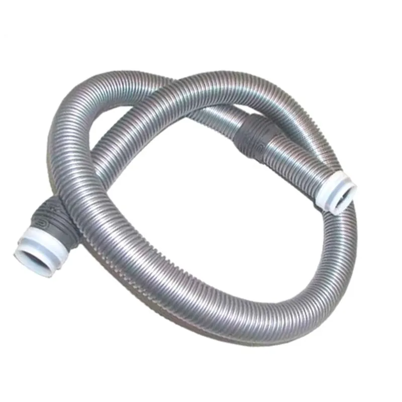 Tubo flessibile per aspirapolvere Bosch Siemens 00463637